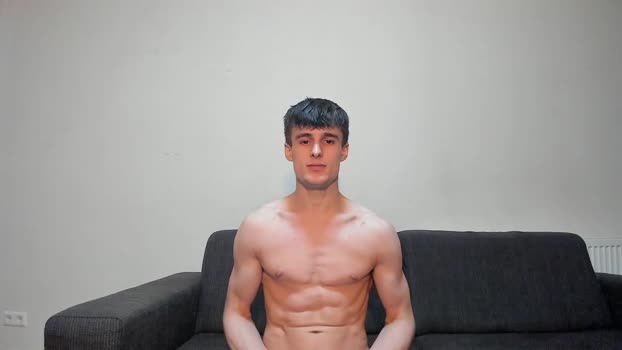 skinnyguywithbigd 18-06-2024 video harddick