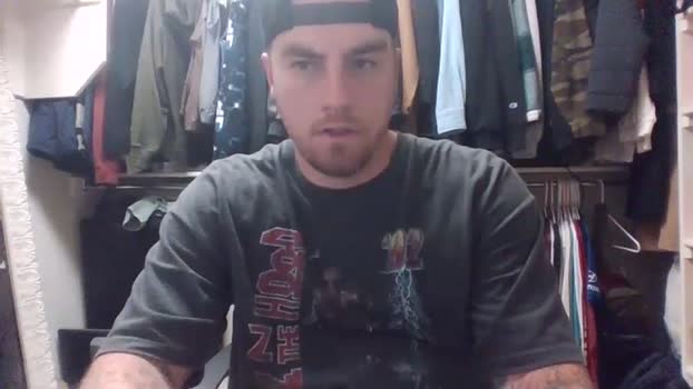 soft0ne 17-06-2024 video suckshow