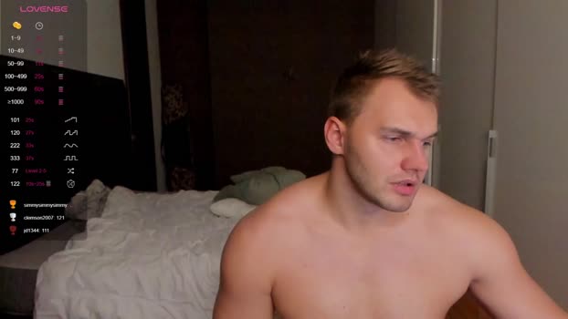 tasty_justin 18-06-2024 video fuckher