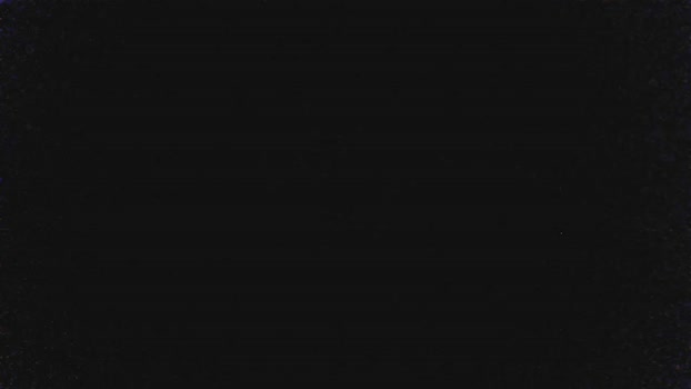 thecooooooock 18-06-2024 video bigdick