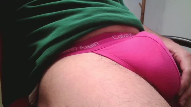 thongguy2021 17-06-2024 video blowjob