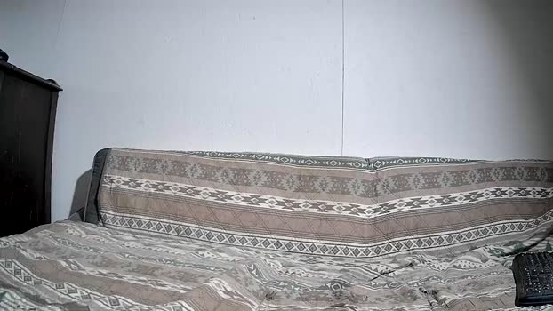 timeisgone 17-06-2024 video bigload