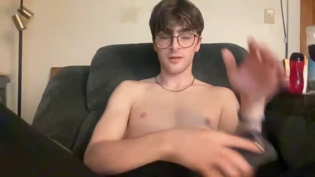 twinkiboi87 18-06-2024 video strip