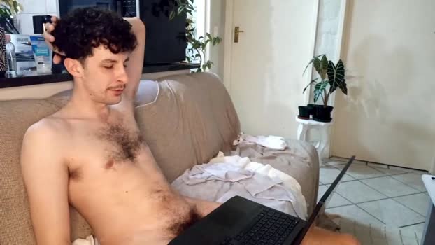 tyler__relyt 17-06-2024 video naughty