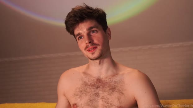 waynenorth 17-06-2024 video bj-dildo