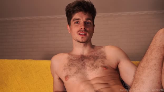 waynenorth 17-06-2024 video jerkoff