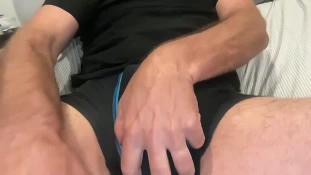 whtdiamond8808 17-06-2024 video nasty