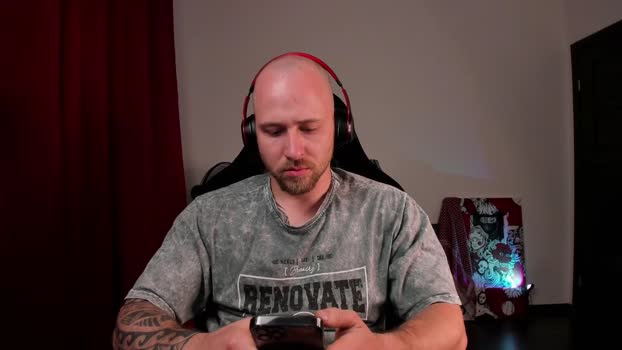 why_you_so_serious 17-06-2024 video deepthroat