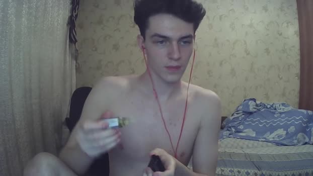 xtraqqq 18-06-2024 video Webcam