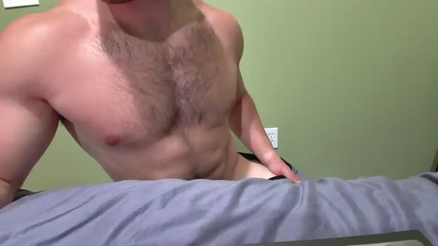 yipppie 18-06-2024 video fuckhard