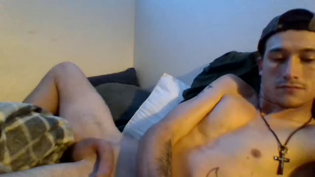 21yearsy0ung9icheshung 19-06-2024 video Topless