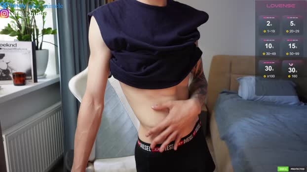 aiko_miracle 19-06-2024 video bj-dildo