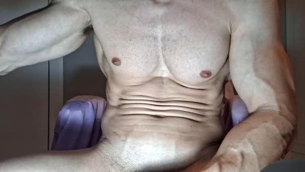 alessandrospain82 18-06-2024 video bj-dildo