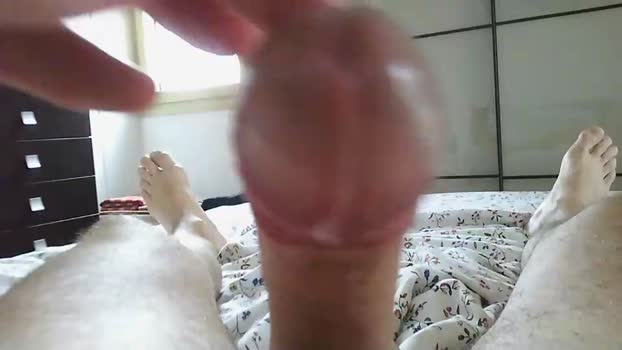 alexix76 18-06-2024 video analsex