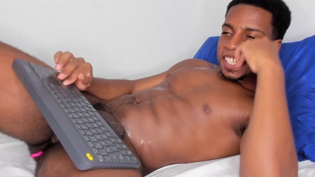 andrewadan 19-06-2024 video beautiful