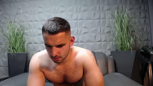 antoniovalentinidiamond 19-06-2024 video hard