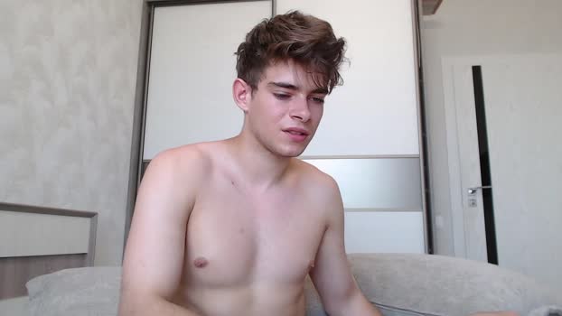 bigmboom 19-06-2024 video fingers