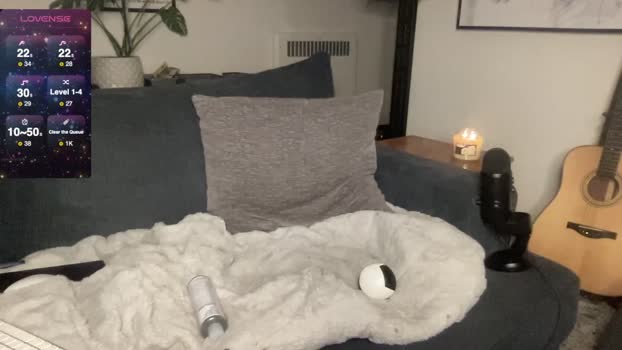 chlorinedreams 19-06-2024 video show