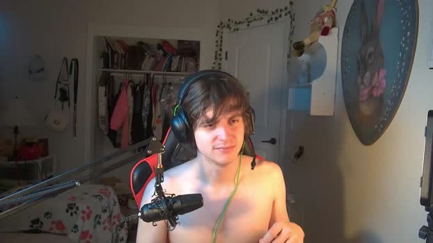 cokia_ 18-06-2024 video beautiful