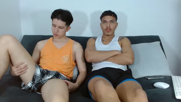 confi17_latin 19-06-2024 video harddick