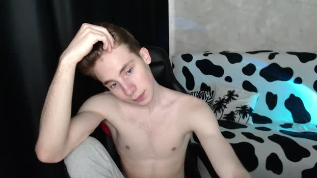 cute_brian 19-06-2024 video XXX