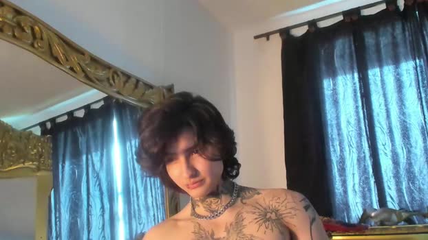 dantecoppolaa 18-06-2024 video hardcock