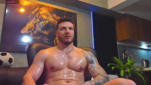 davidd_blake 19-06-2024 video amateur