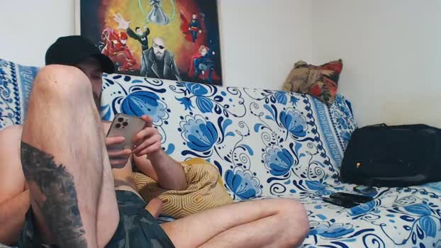 doublejake 18-06-2024 video beauty