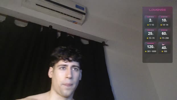 drmozo 19-06-2024 video fingers