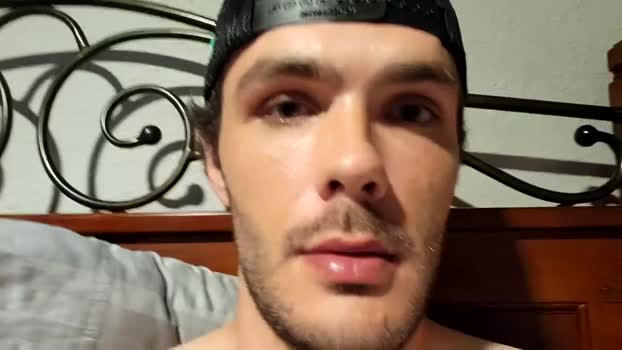 dylp400 19-06-2024 video cute