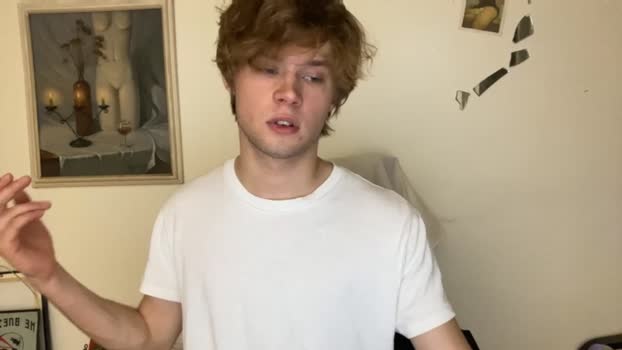 eitanhere 18-06-2024 video bigballs