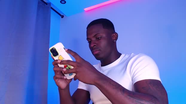 ethan_travis0 19-06-2024 video toy