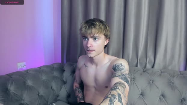 eugenekern 19-06-2024 video bigass