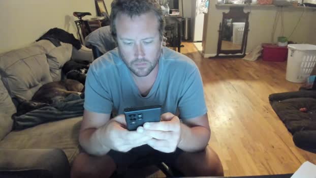 facedaddy 19-06-2024 video juicy