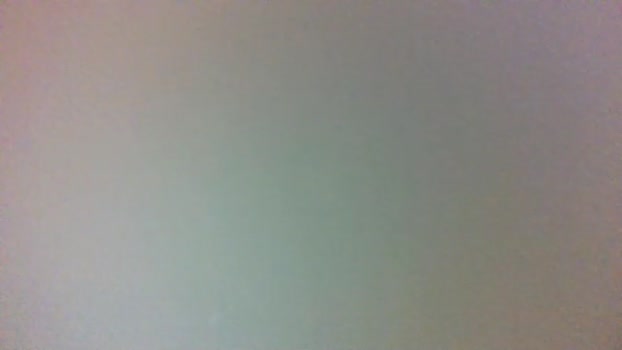 fit4life89 18-06-2024 video beautiful