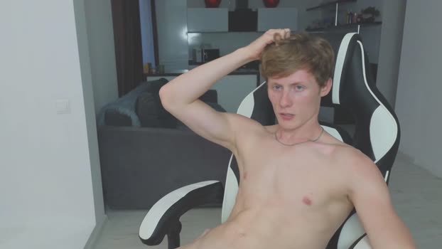 fixsicki 18-06-2024 video Download