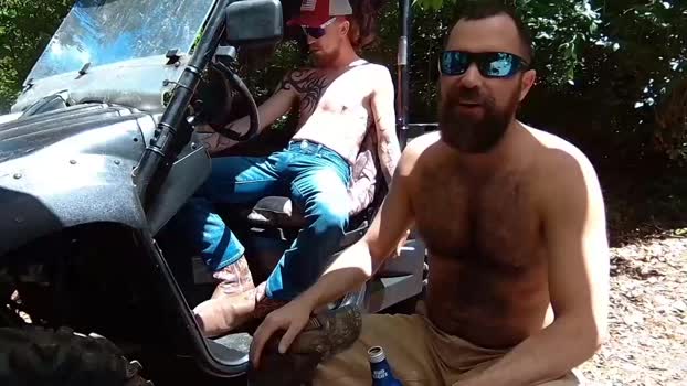 hardworkertn 18-06-2024 video Video