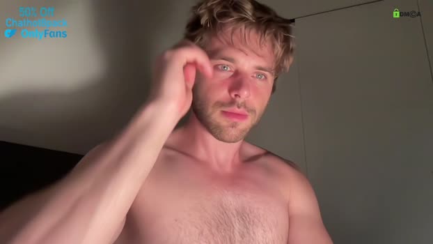 hot8pack01 19-06-2024 video analtoy