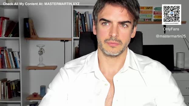 hot_martin25 18-06-2024 video oral