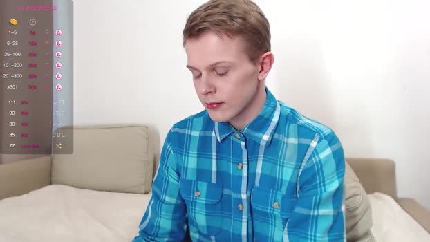 hrny_boyz 18-06-2024 video bigcock