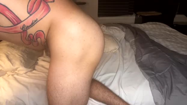 iblamedevan 19-06-2024 video handsome