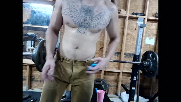 inamate93 19-06-2024 video bigass