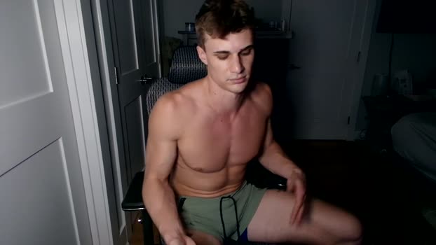 jacksonskate56 19-06-2024 video yummy