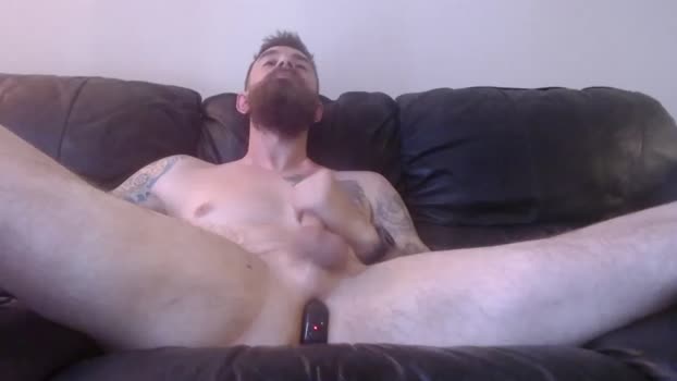 jayjustwatch 18-06-2024 video horny