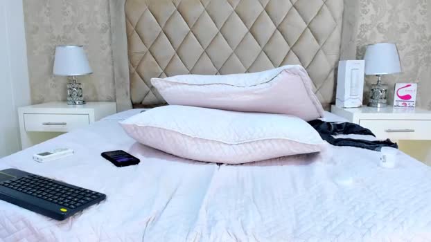 jeffdaltton 18-06-2024 video sweet