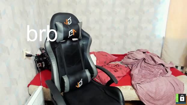 jordan_ocean 19-06-2024 video juicy