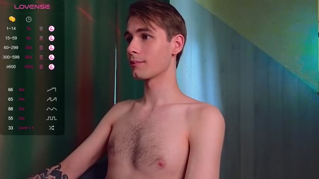 just_sammy 19-06-2024 video Topless