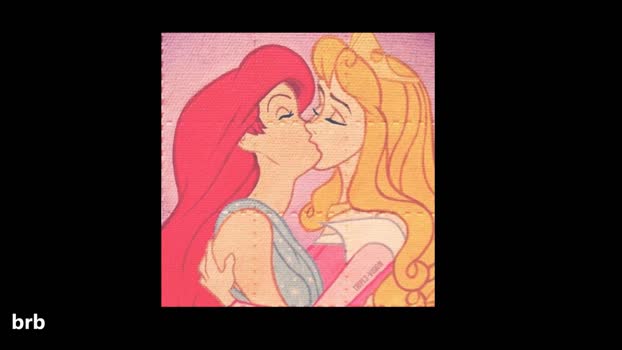 l_adonis_l 19-06-2024 video gag