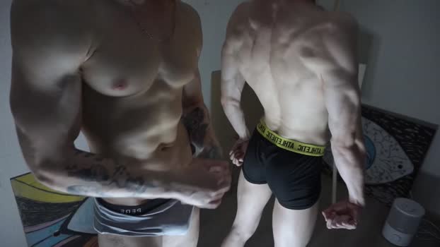 l_adonis_l 19-06-2024 video sweet