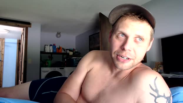 lancehardin 18-06-2024 video sex